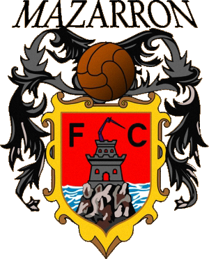 Mazarrón Fútbol Club